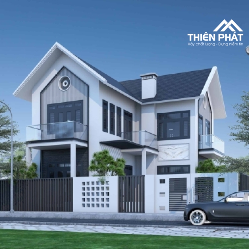 TP - NMT MẪU 16