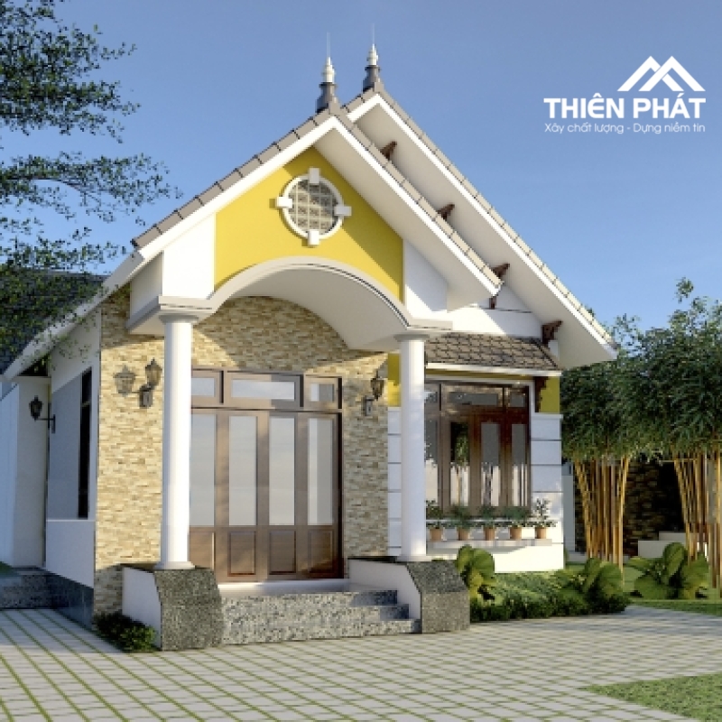 TP - NMT MẪU 15