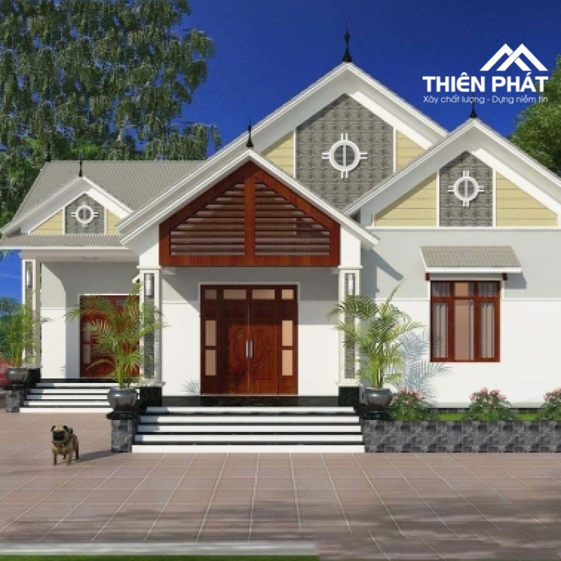 TP - NMT MẪU 01