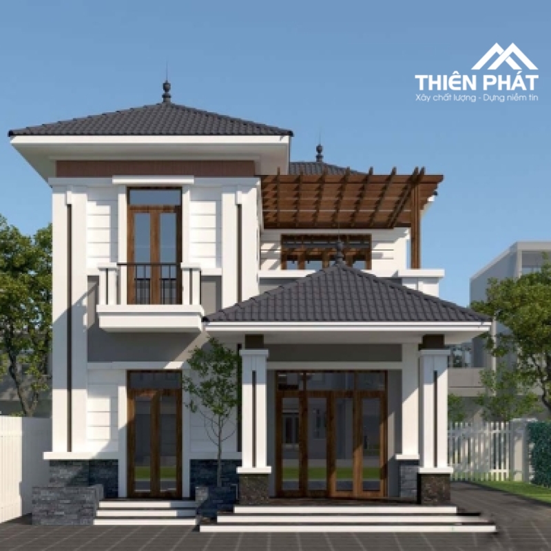 TP - NMT MẪU 12