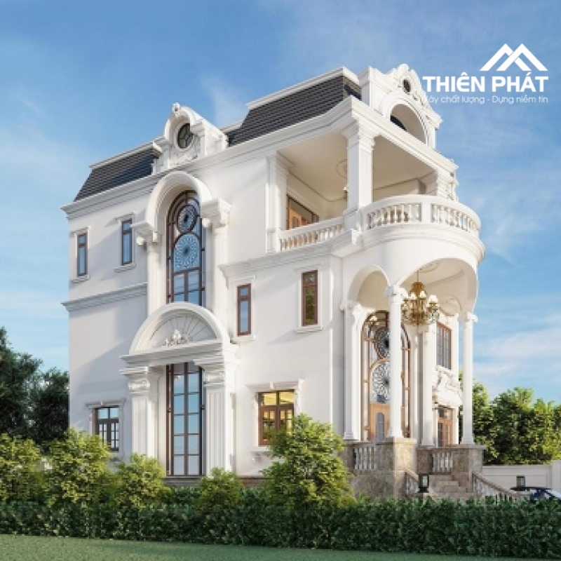 TP - BT MẪU 15