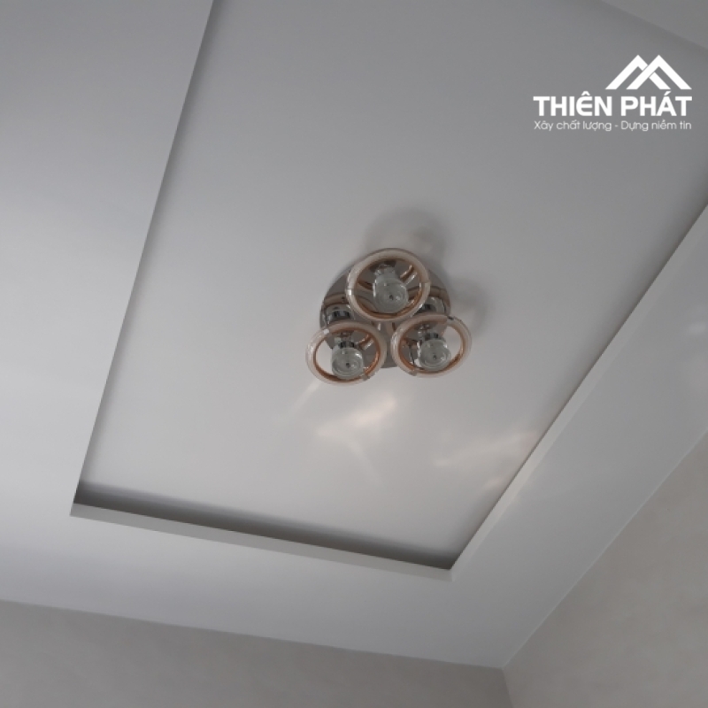 CÔNG TRÌNH XÂY DỰNG NHƠN TRẠCH 02