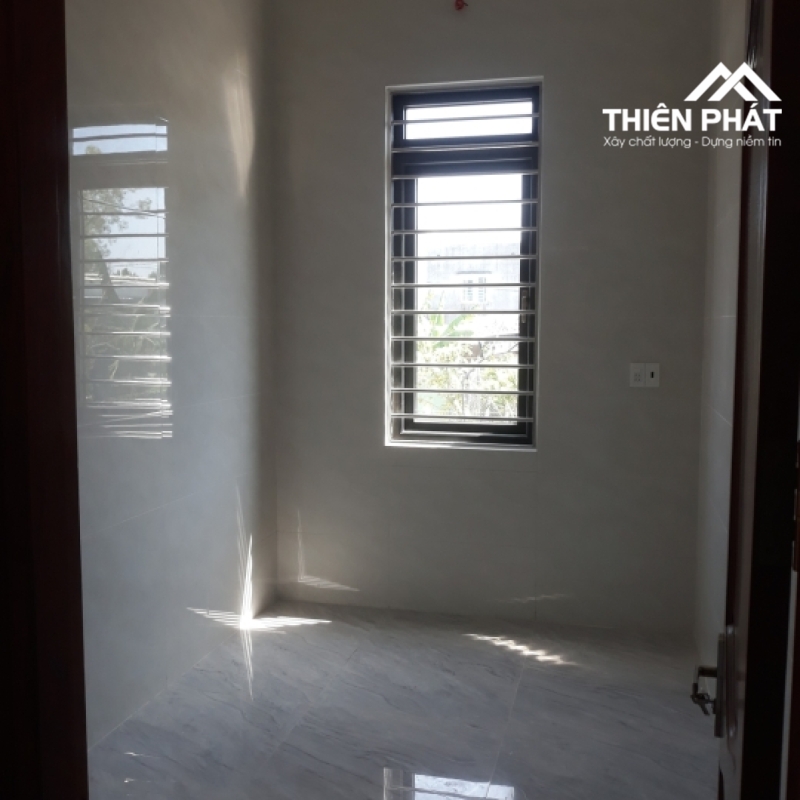 CÔNG TRÌNH XÂY DỰNG NHƠN TRẠCH 02