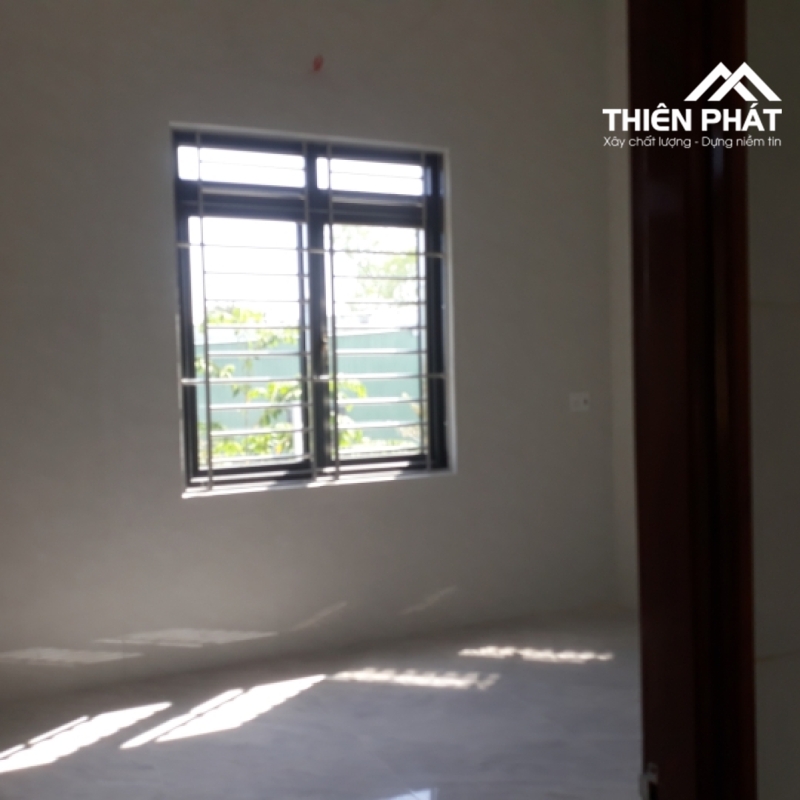 CÔNG TRÌNH XÂY DỰNG NHƠN TRẠCH 02