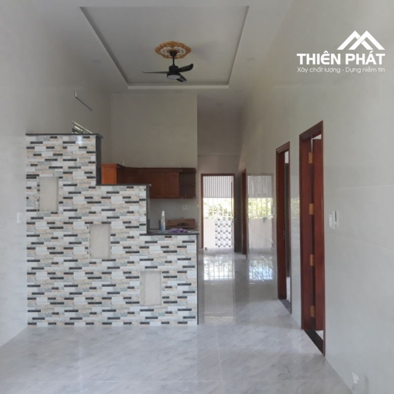 CÔNG TRÌNH XÂY DỰNG NHƠN TRẠCH 02