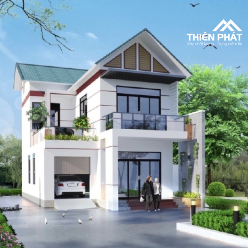 TP - NMT MẪU 09