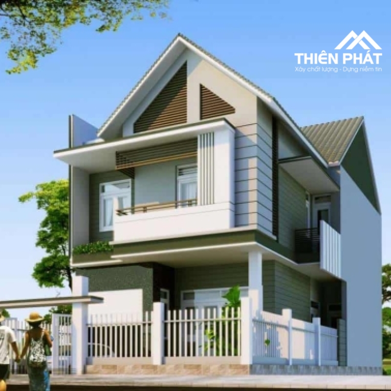 TP - NMT MẪU 14