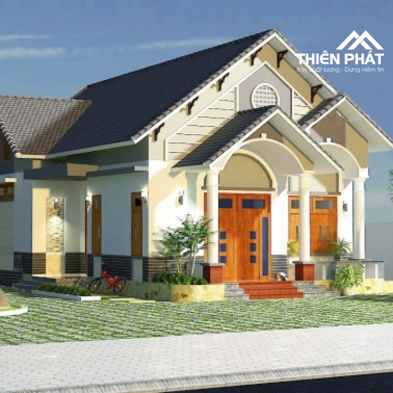 TP - NMT MẪU 03