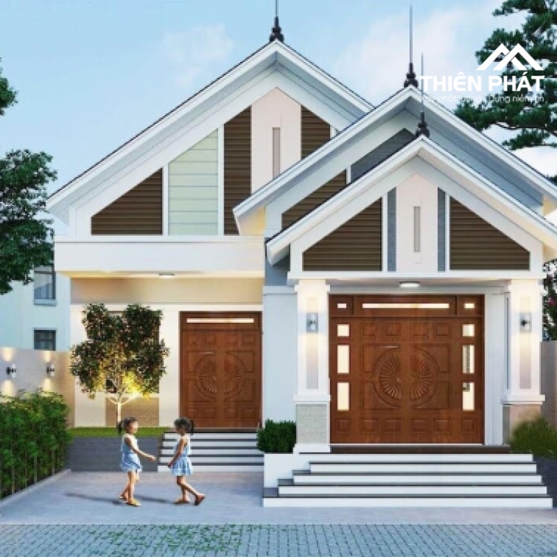TP - NMT MẪU 02