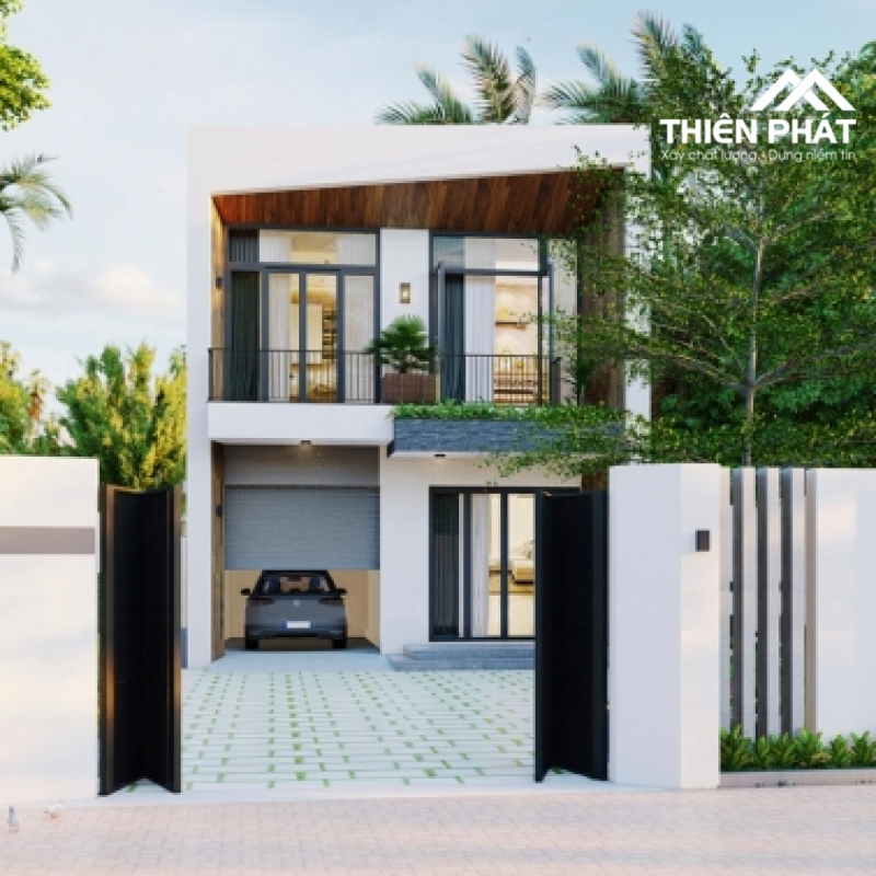 TP-NP MẪU 21