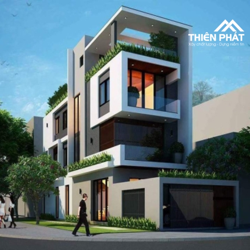 TP-NP MẪU 17