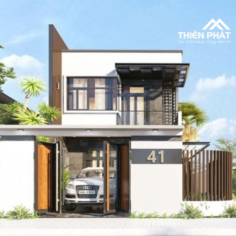 TP-NP MẪU 02
