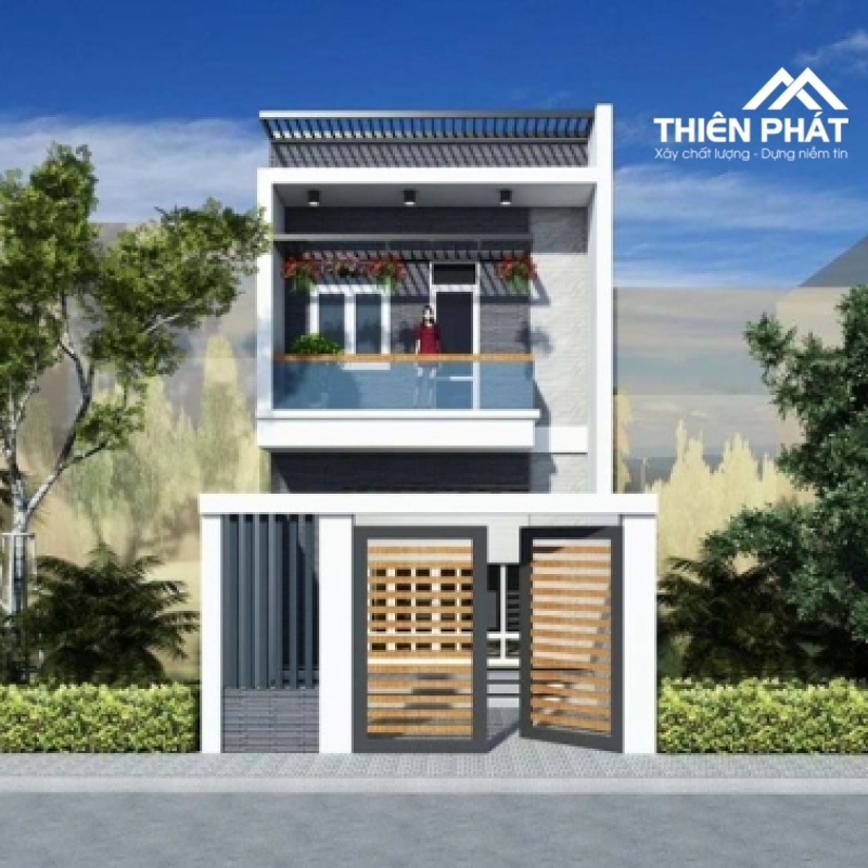 TP-NP MẪU 15