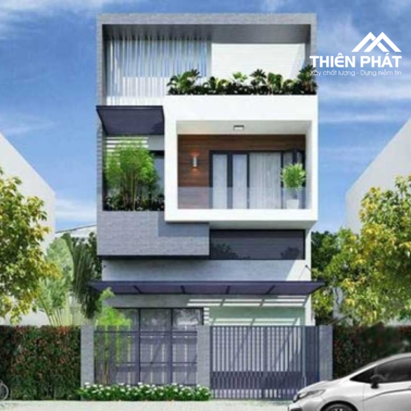 TP-NP MẪU 09