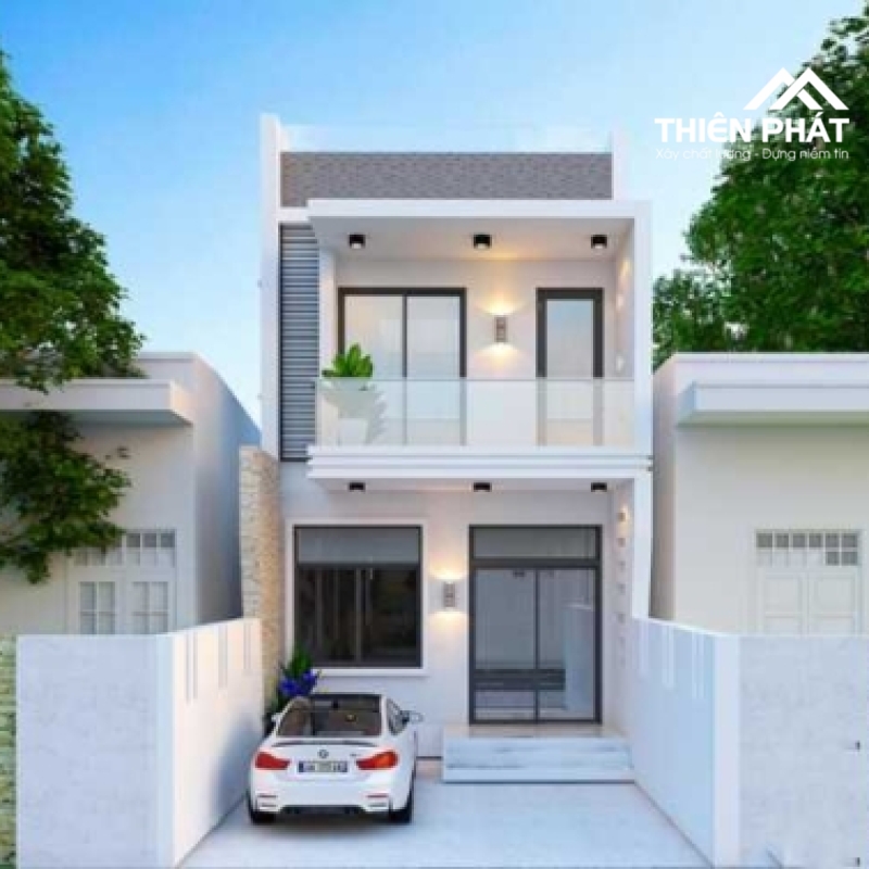 TP-NP MẪU 08