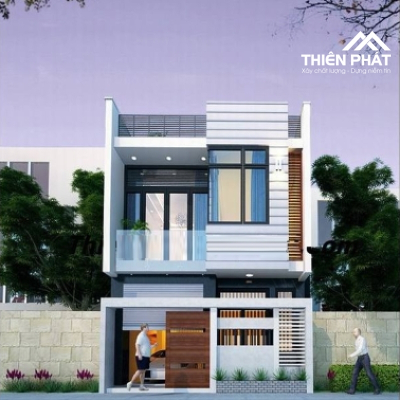 TP-NP MẪU 22