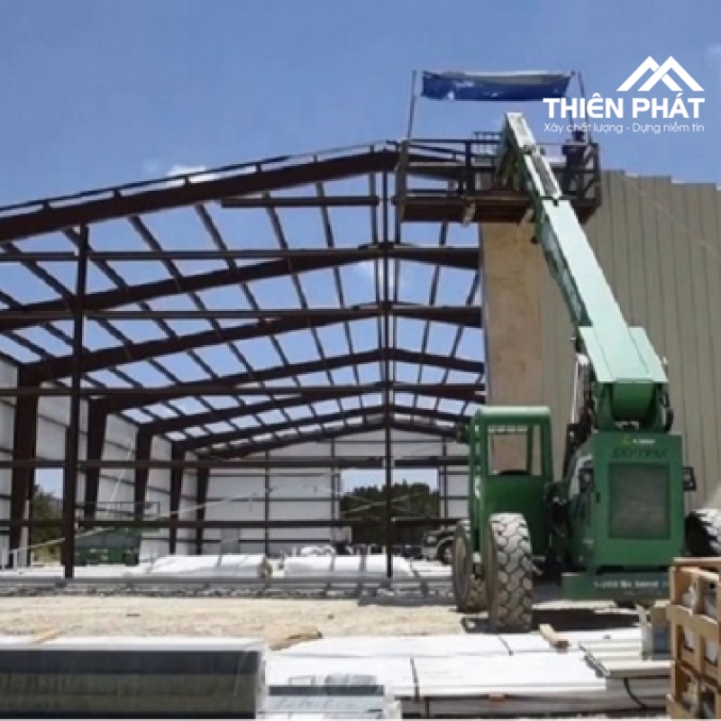 TP-NX MẪU 06