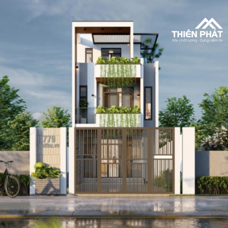 TP-NP MẪU 07