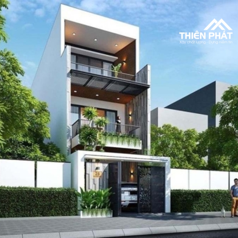 TP-NP MẪU 10