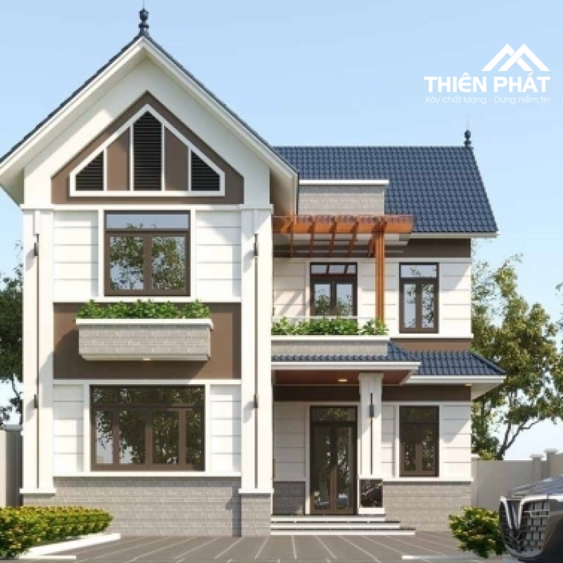 TP - NMT MẪU 06