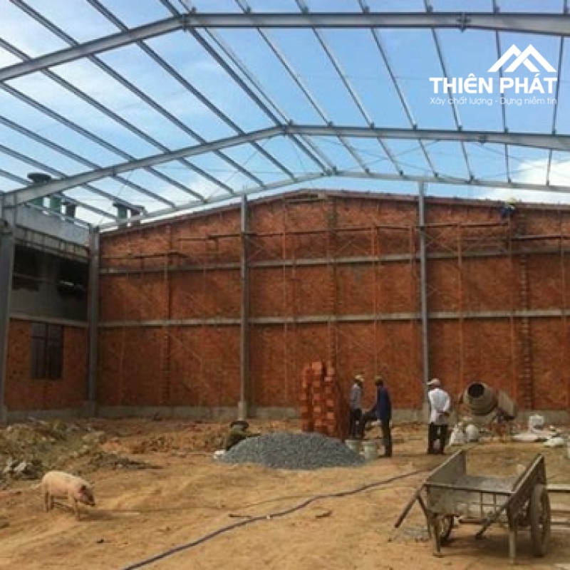 TP-NX MẪU 04