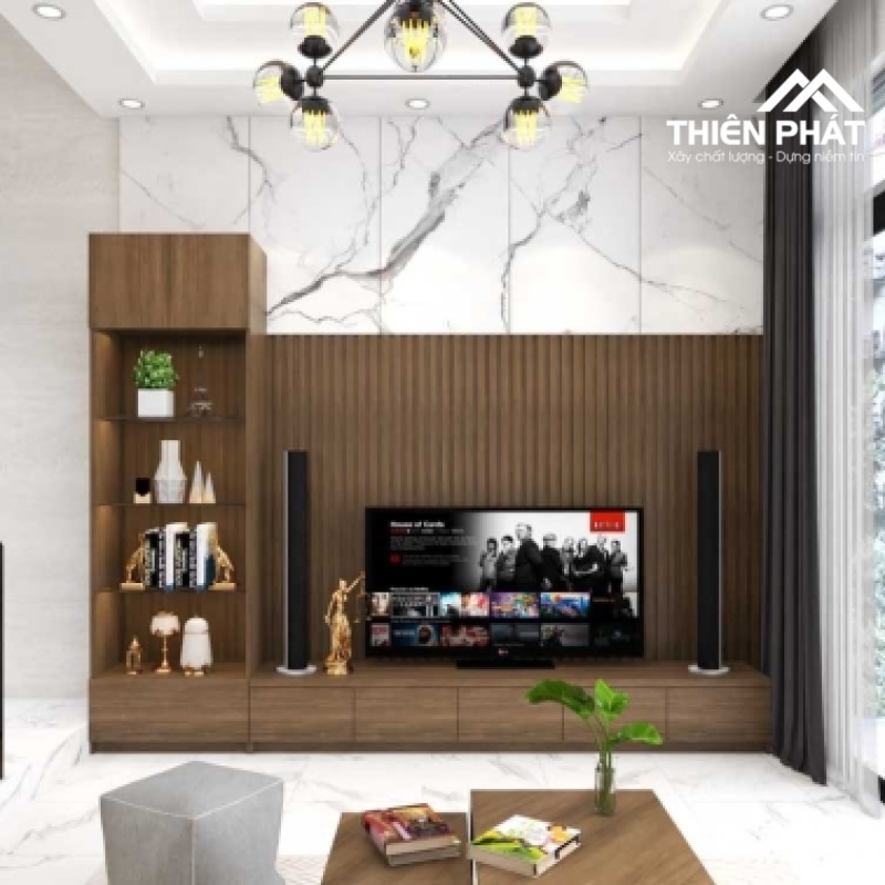TP - NT MẪU 20