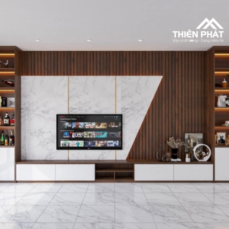 TP - NT MẪU 17