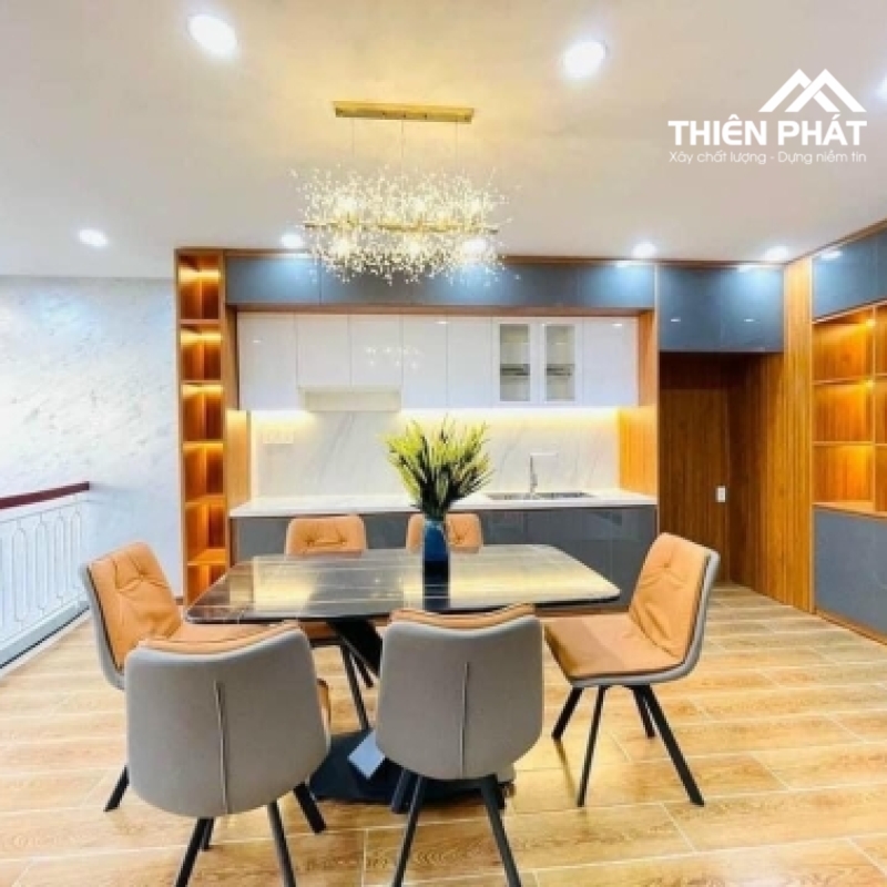 TP - NT MẪU 16