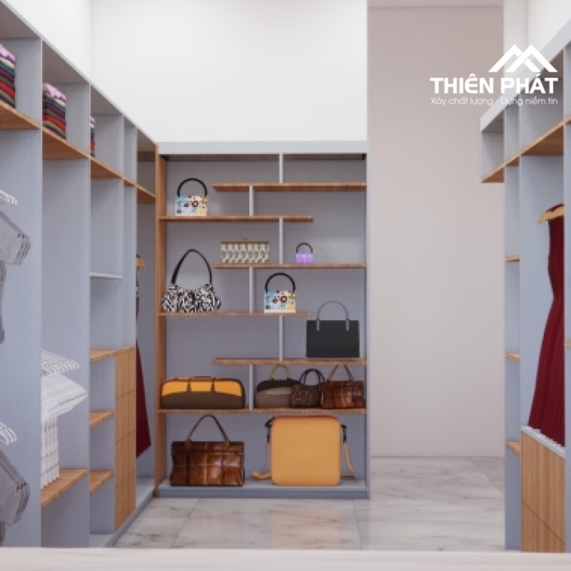 TP - NT MẪU 14