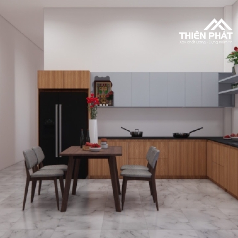 TP - NT MẪU 12