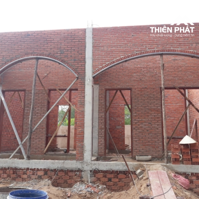 NHÀ GỖ SÂN VƯỜN NHƠN TRẠCH ĐỒNG NAI