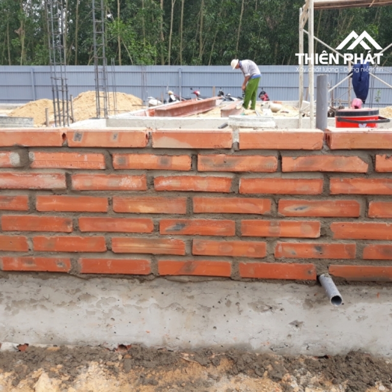 NHÀ GỖ SÂN VƯỜN NHƠN TRẠCH ĐỒNG NAI