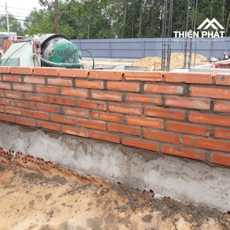 NHÀ GỖ SÂN VƯỜN NHƠN TRẠCH ĐỒNG NAI