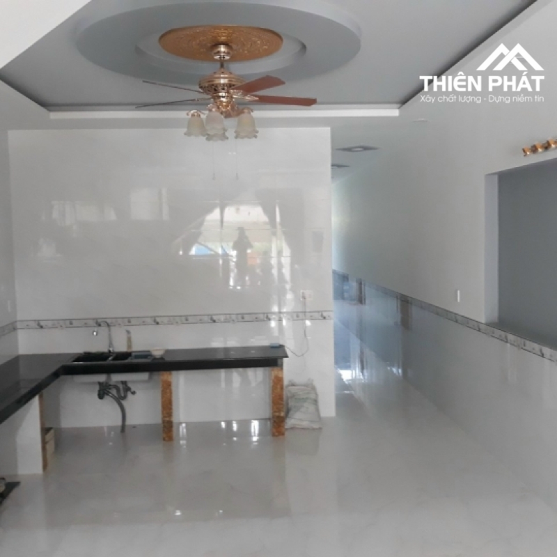 NHÀ PHỐ NHƠN TRẠCH ĐỒNG NAI