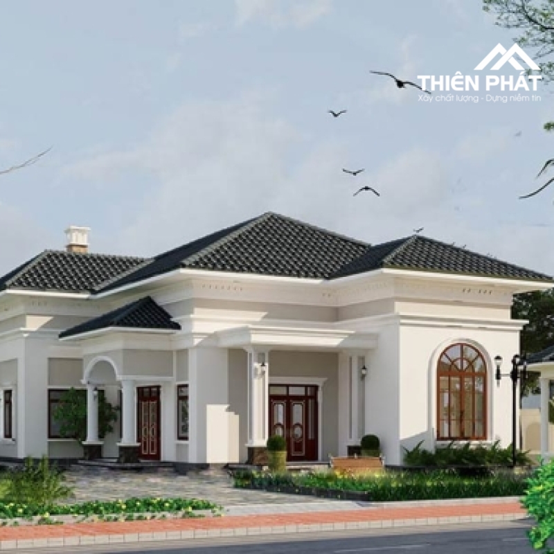 TP - NMT MẪU 18