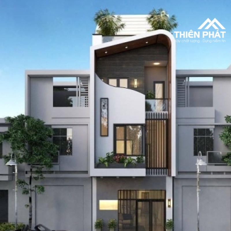 TP-NP MẪU 23