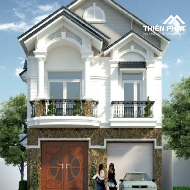 TP-NP MẪU 24