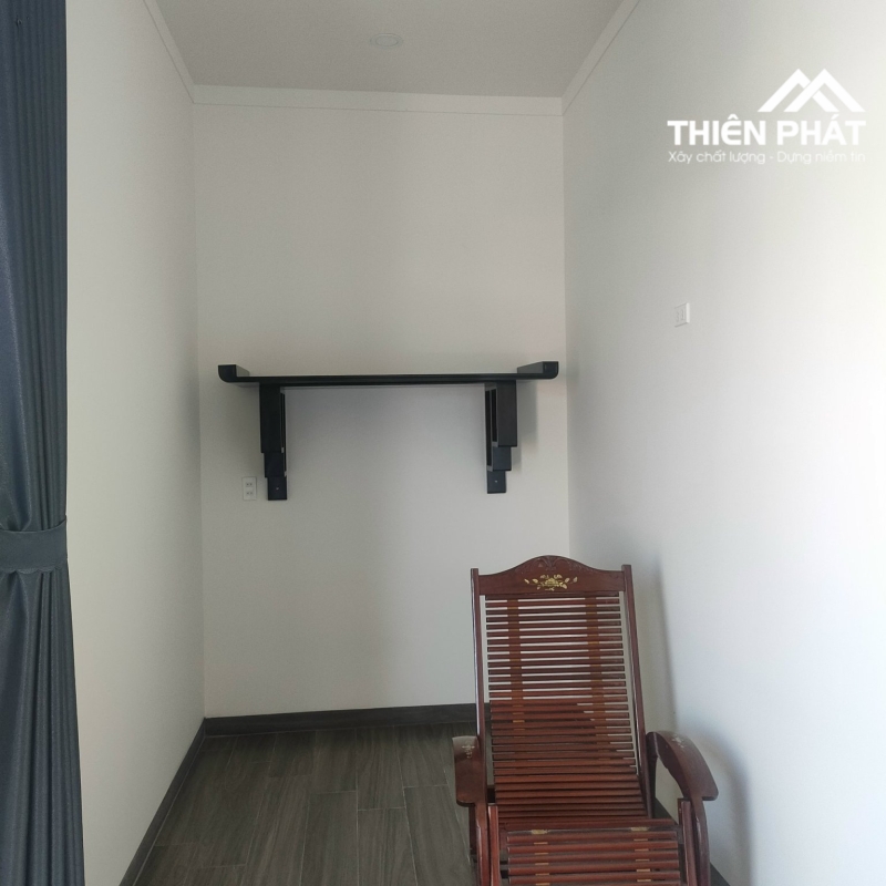 Nhà phố hiện đại Nhơn Trạch Đồng Nai