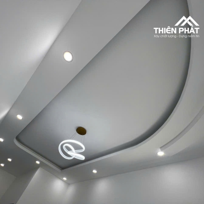 Nhà cấp 4 diện tích 120 xã Phước Khánh Nhơn Trạch