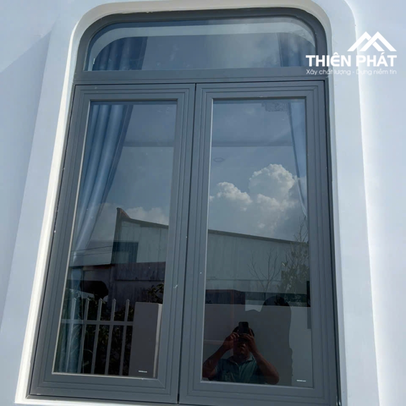 Nhà cấp 4 diện tích 120 xã Phước Khánh Nhơn Trạch